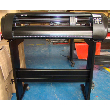 Signkey Sk-720 Driver Signkey Sk-720 Driver